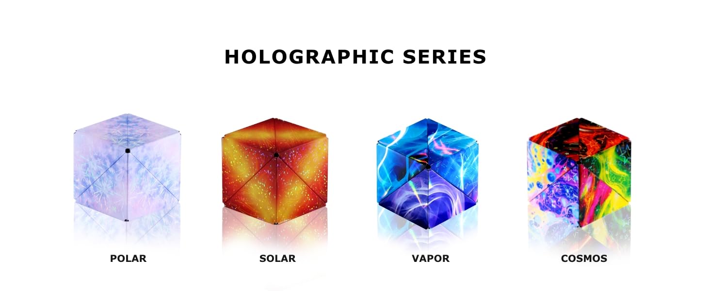 Shashibo Vapor