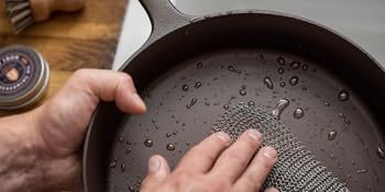 Small manufacture image 7