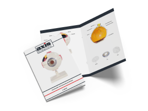 Small manufacture image 4