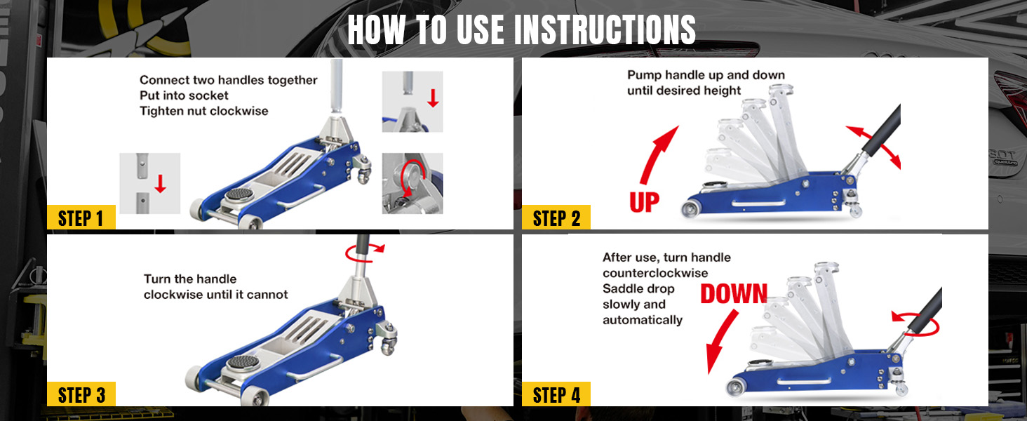 Large manufacture image 4