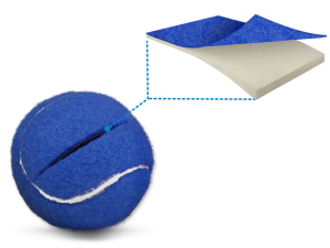 Small manufacture image 2