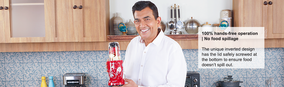 Large manufacture image 2