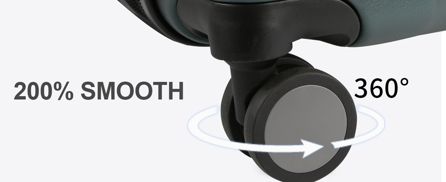 Reinforced top & side grips