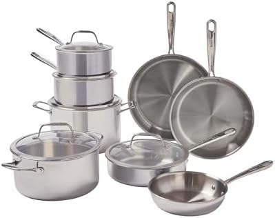 T-fal