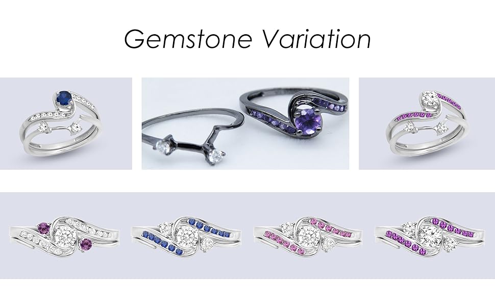 Large manufacture image 4