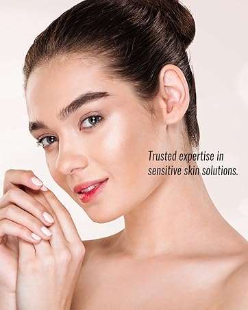 JA’ORA GlowBoost Spot Serum