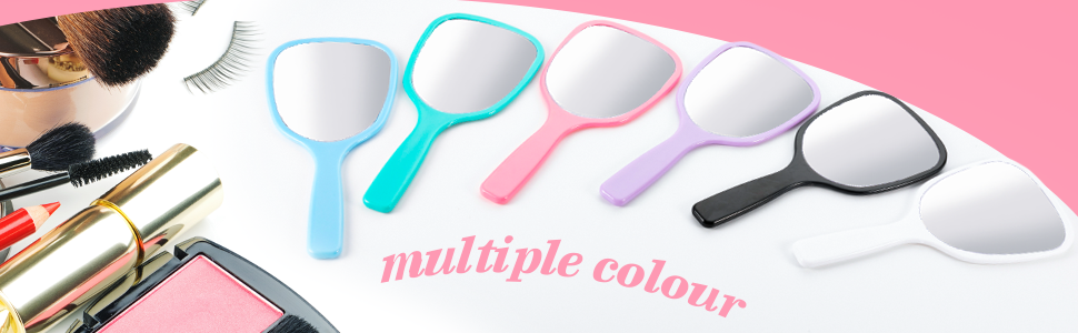 Large manufacture image 2