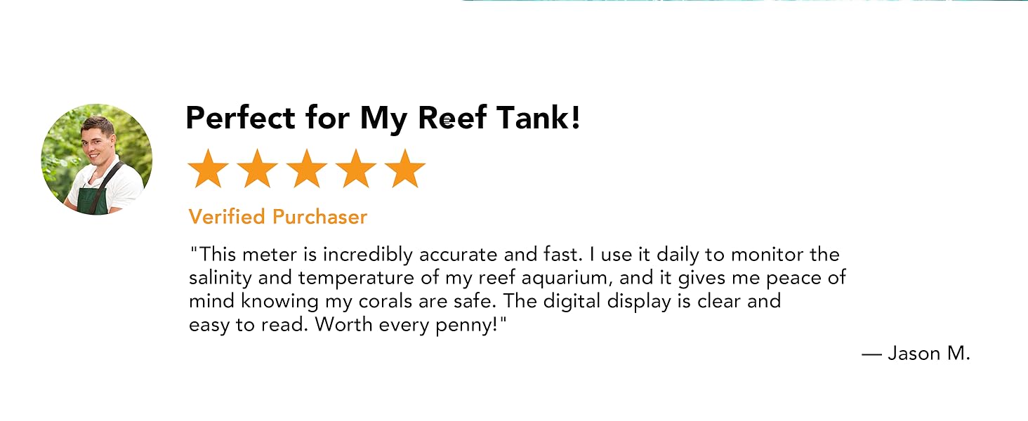 salt water pool testing kit