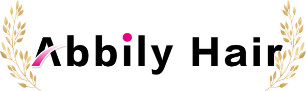 brazilian body wave one bundles