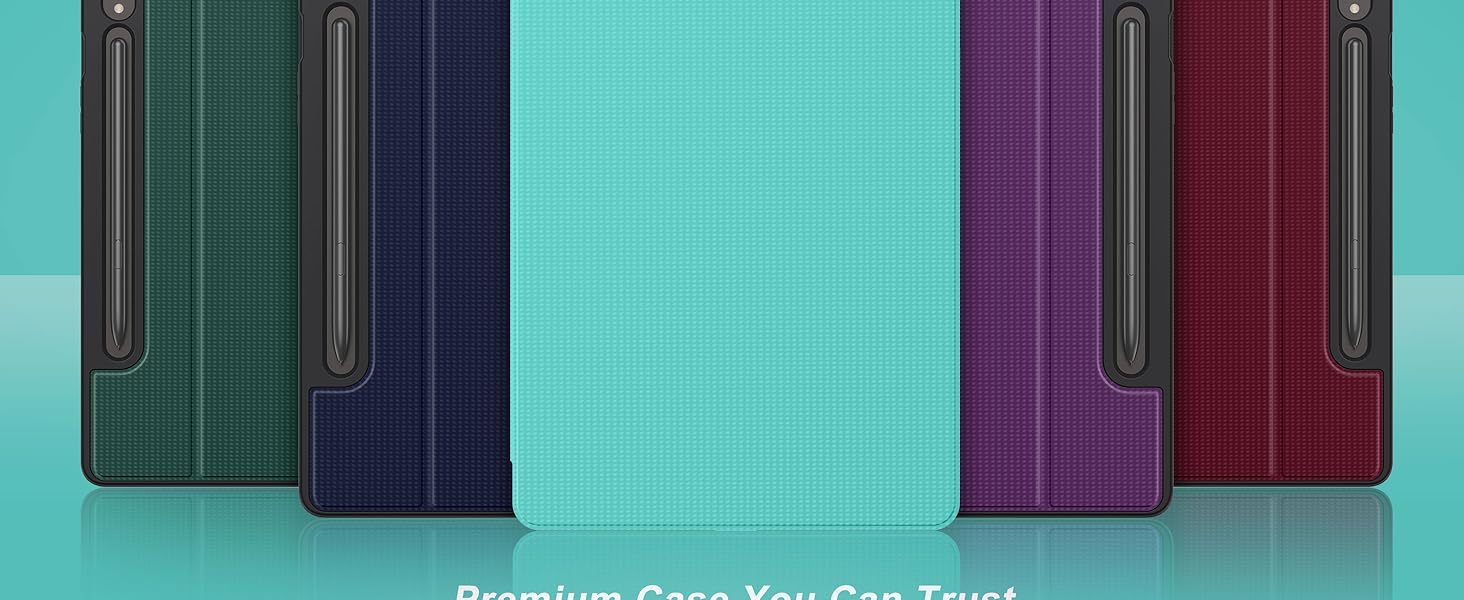 Large manufacture image 4