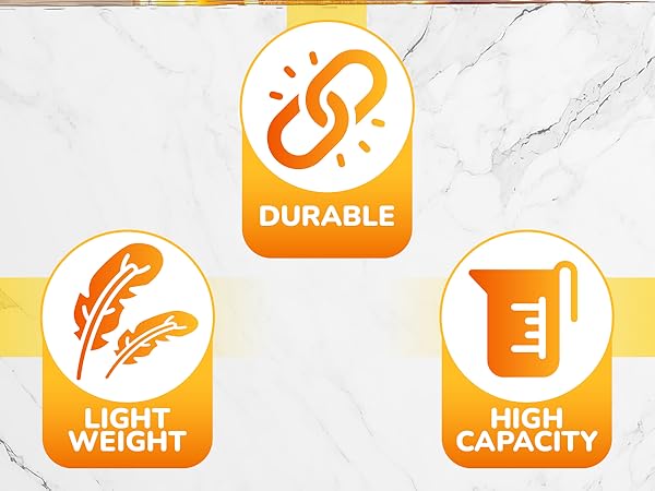 orange juice machine orange juice maker manual juicers sprout maker hand held juicer hand held juice