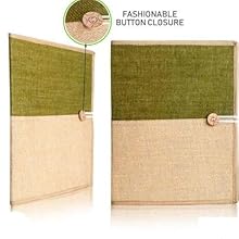 Small manufacture image 2