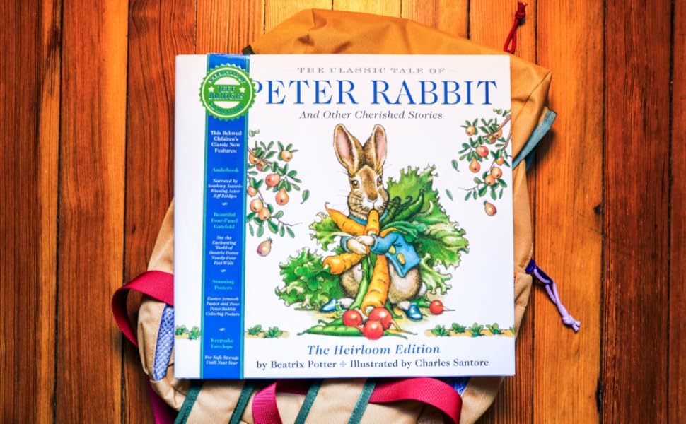 洋書 The Tale of Peter Rabbit Hieroglyph The Tale of Peter Rabbit - Hieroglyph Edition /anglais