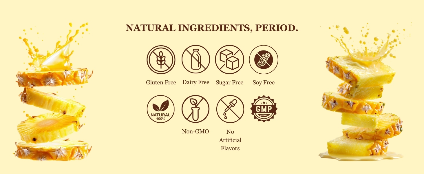 Large manufacture image 3