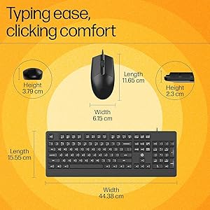 KEYBOARD+MOUSE