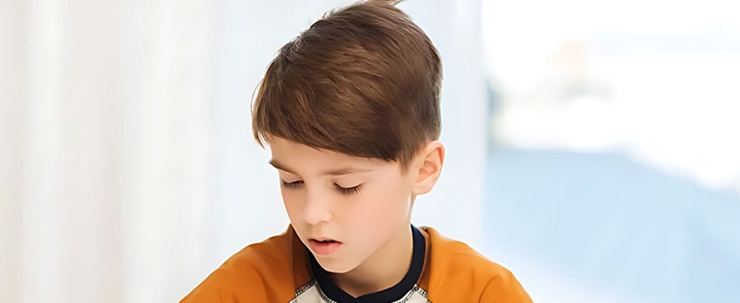 Pencil Case for boys