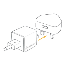 Small manufacture image 10