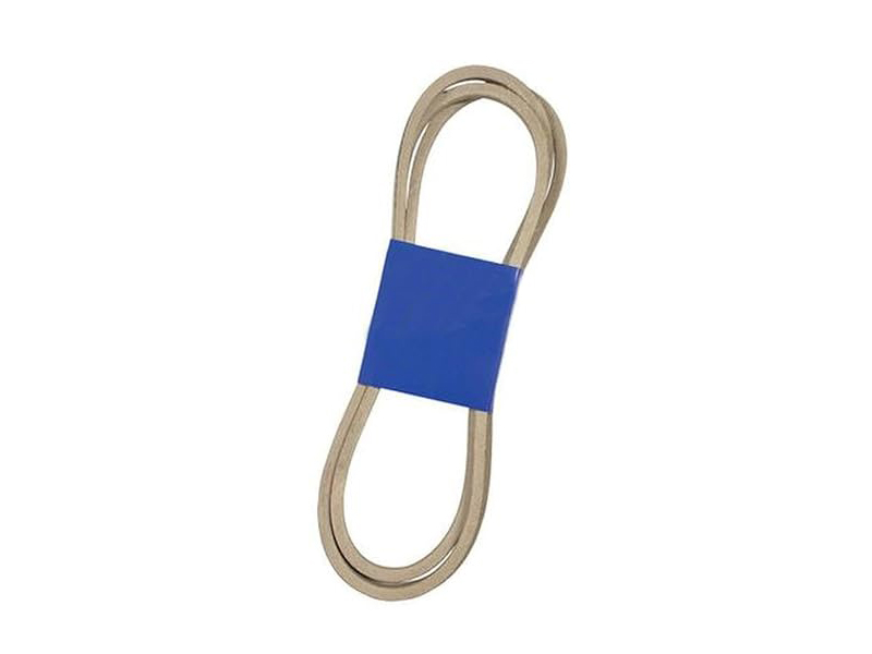 crowleydriveです Amazon.com : WADYDZMFCF Deck Belt 07200839 Compatible with
