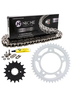 Small manufacture image 1