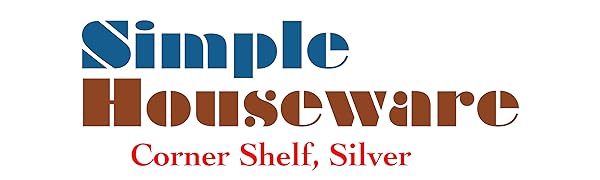 Simple Houseware Logo