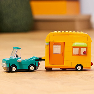 Small manufacture image 1