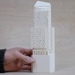 Small manufacture image 3