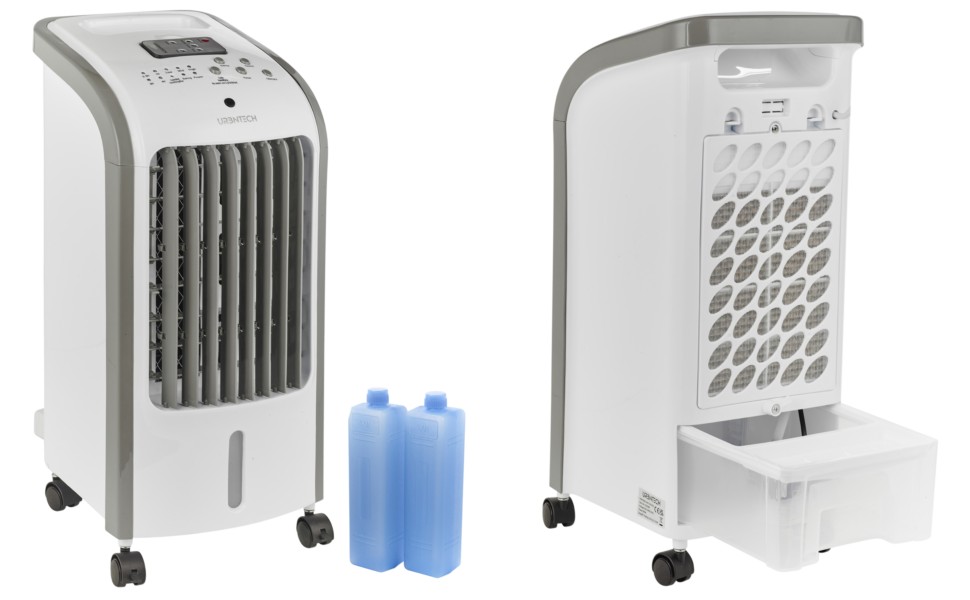 Large manufacture image 1