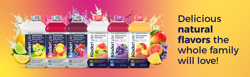 Large manufacture image 5