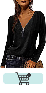 Damen-T-Shirt