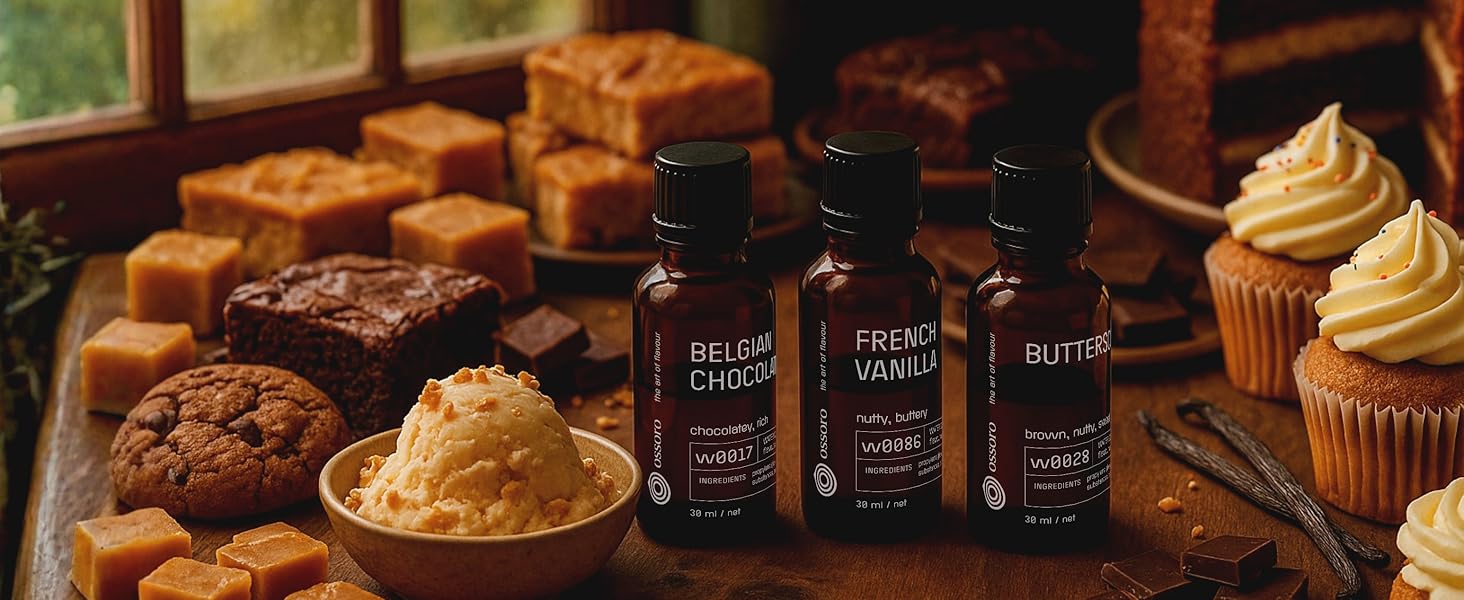 Large manufacture image 1