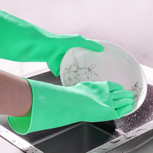 Small manufacture image 5