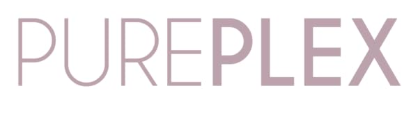 PurePlex Logo