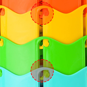 Small manufacture image 6