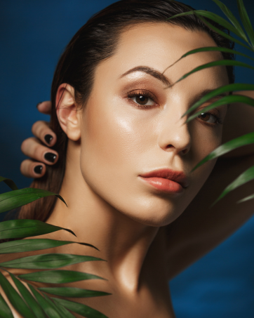 facescanada