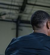 Bauerfeind, Neuheiten, Dirk Nowitzki, Signature Line