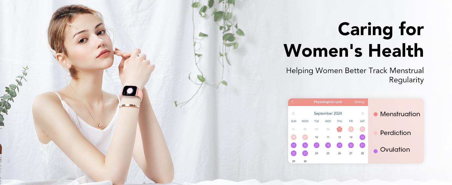 smart watch for men android-smart watch for women android-smart watch with blood pressure monitor