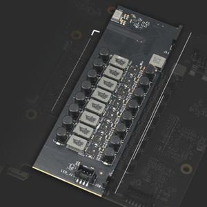 Small manufacture image 9