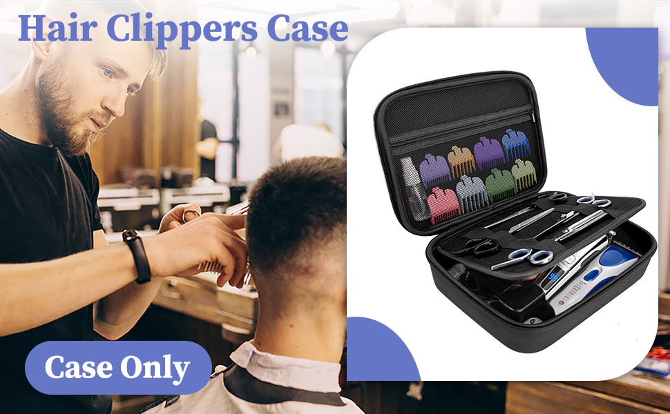 資生堂 THE GROOMING COLLABORATION KIT POUCH GIORGIO ARMANI Luxury Toiletry Grooming Bag Man Navy Blue