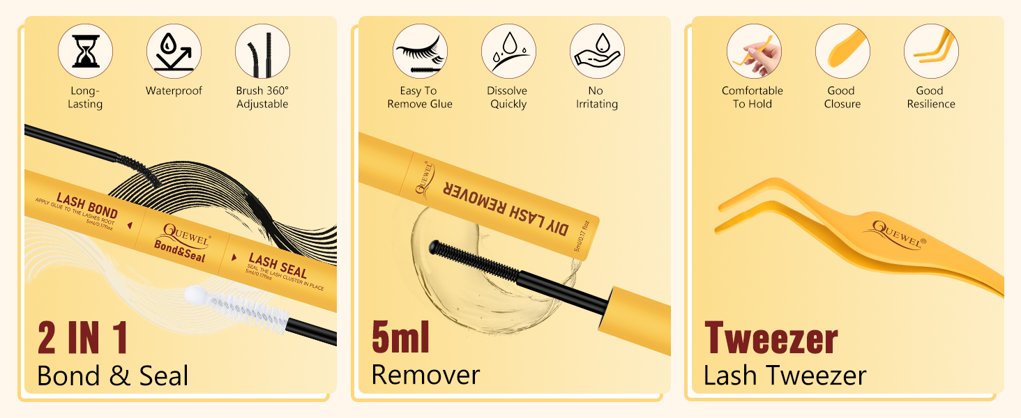 Large manufacture image 5