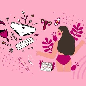 Period Product