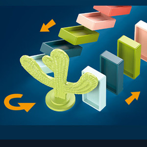 Small manufacture image 3