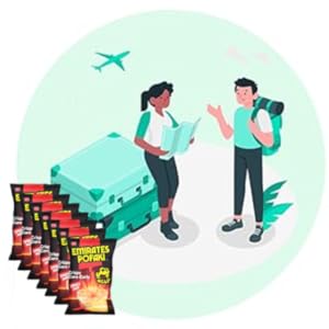 Small manufacture image 3