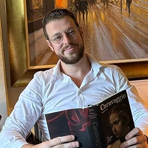 Small manufacture image 6