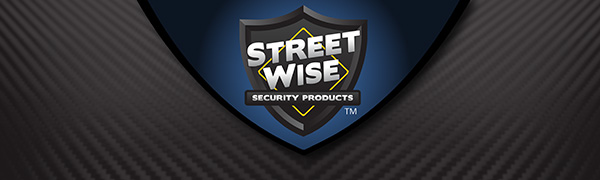 streetwise security products has the best non lethal self defense devices for women or men