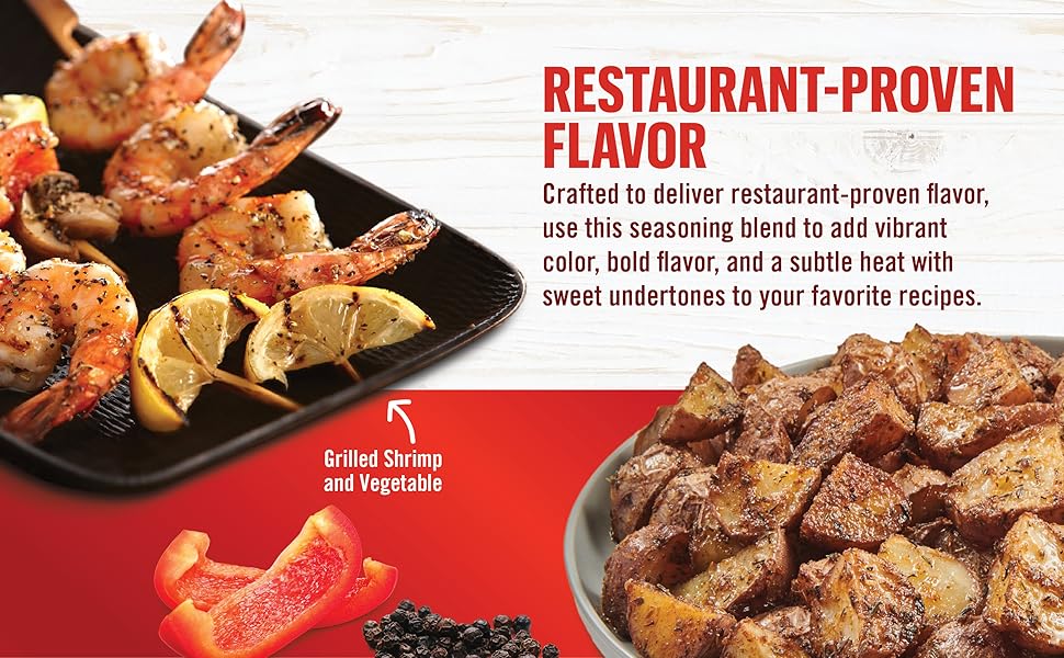 Large manufacture image 2