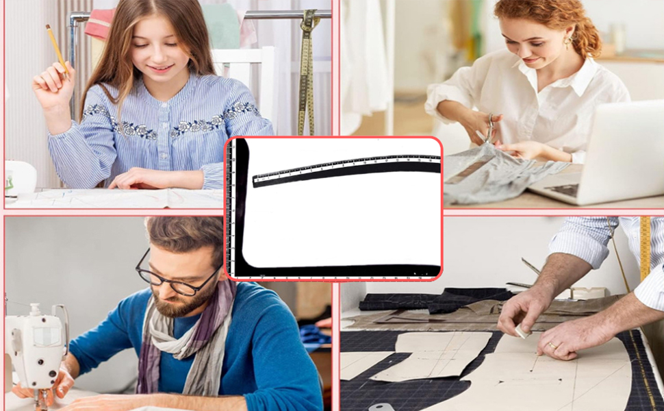 Large manufacture image 3