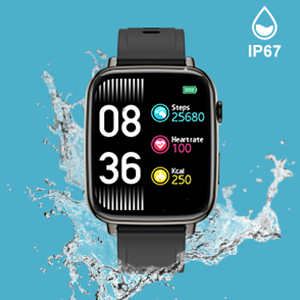 sw016 smartwatch