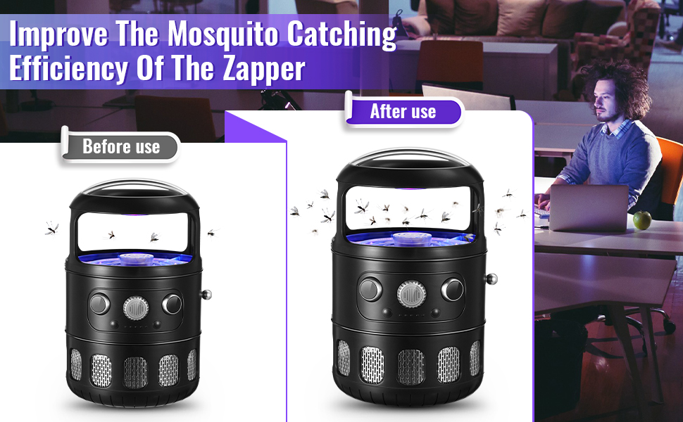 Large manufacture image 3