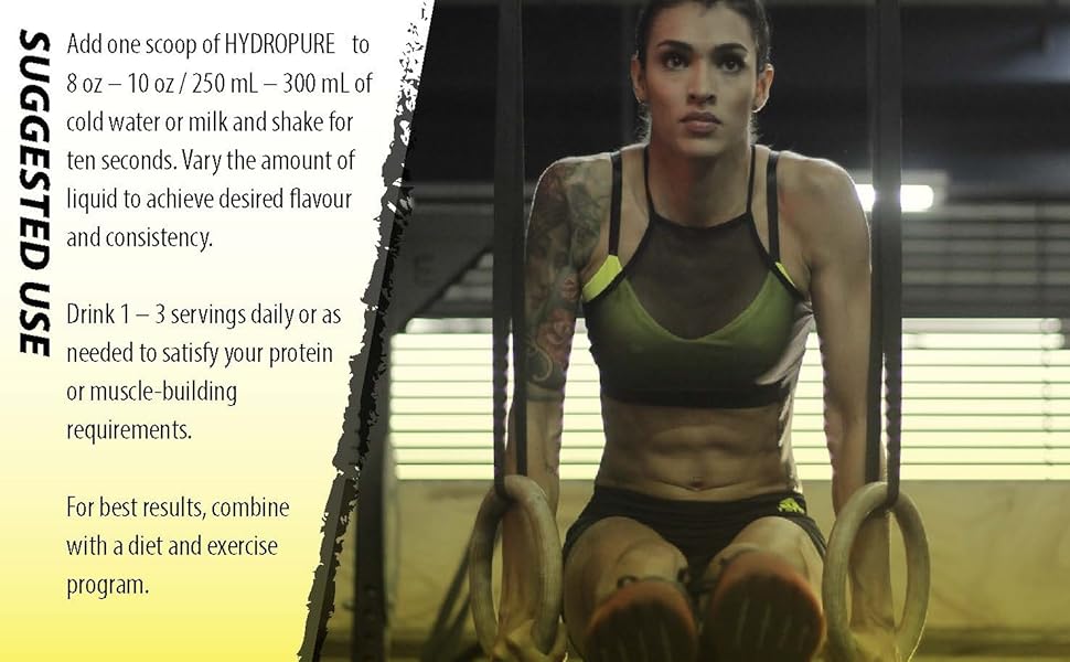 Large manufacture image 4