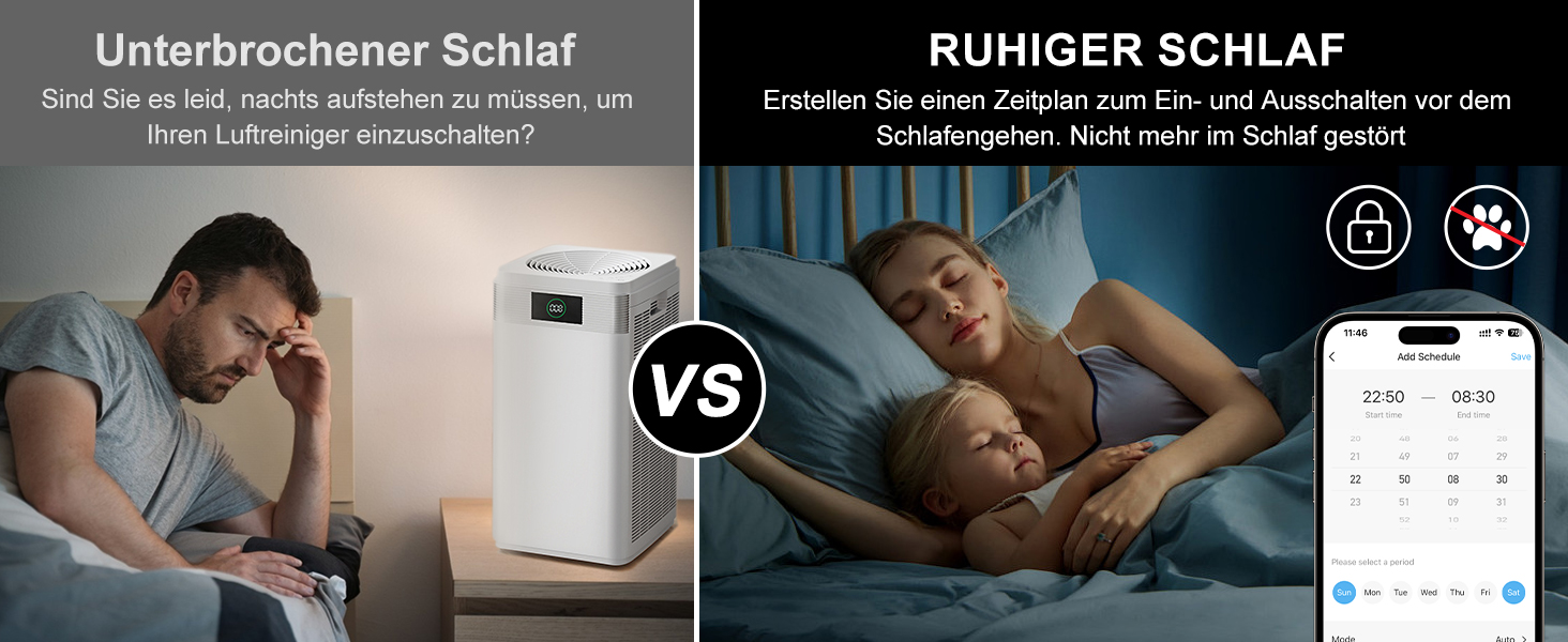 det bedste klimaanlæg til dit hjem